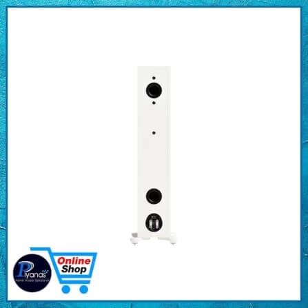 ลำโพงตั้งพื้น MONITOR AUDIO : BRONZE 7G รุ่น BRONZE-300 (WHITE)_4